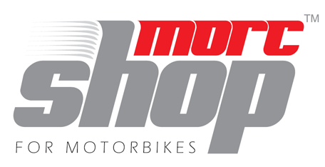 Morc Logo
